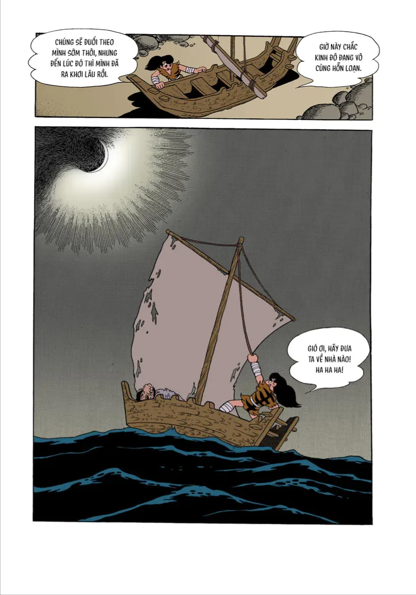 Chapter 1.3 - Trang 6