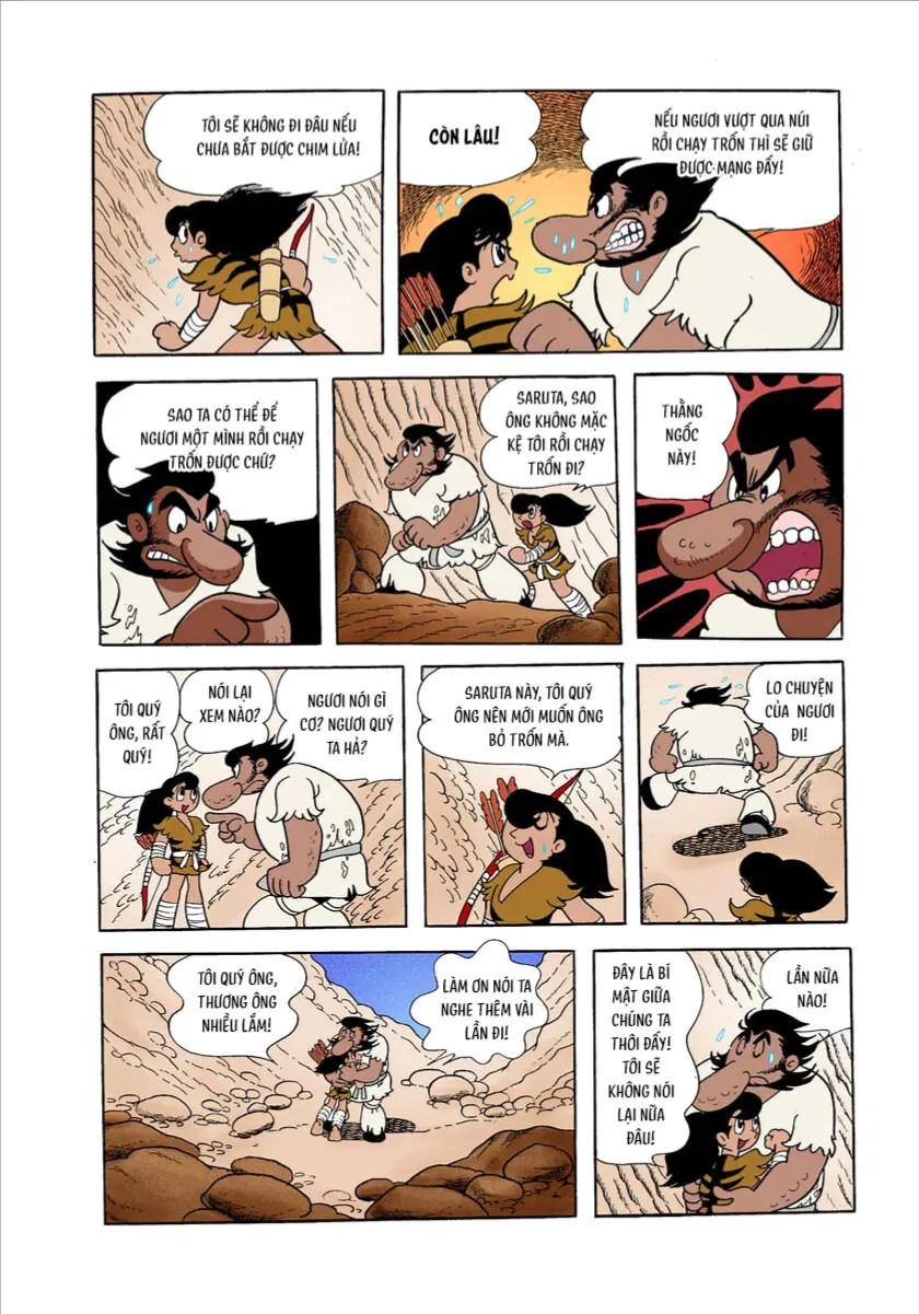 Chapter 1.3 - Trang 51