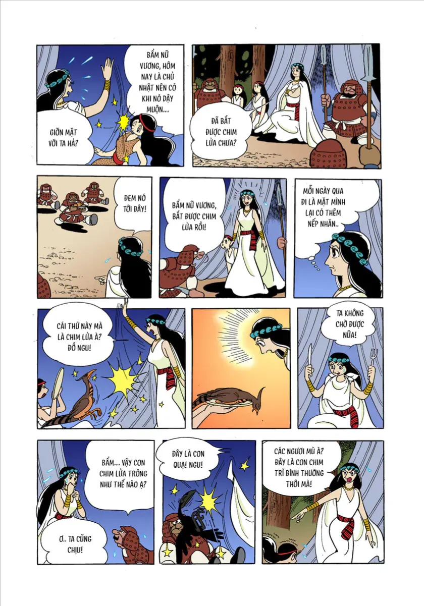 Chapter 1.3 - Trang 52