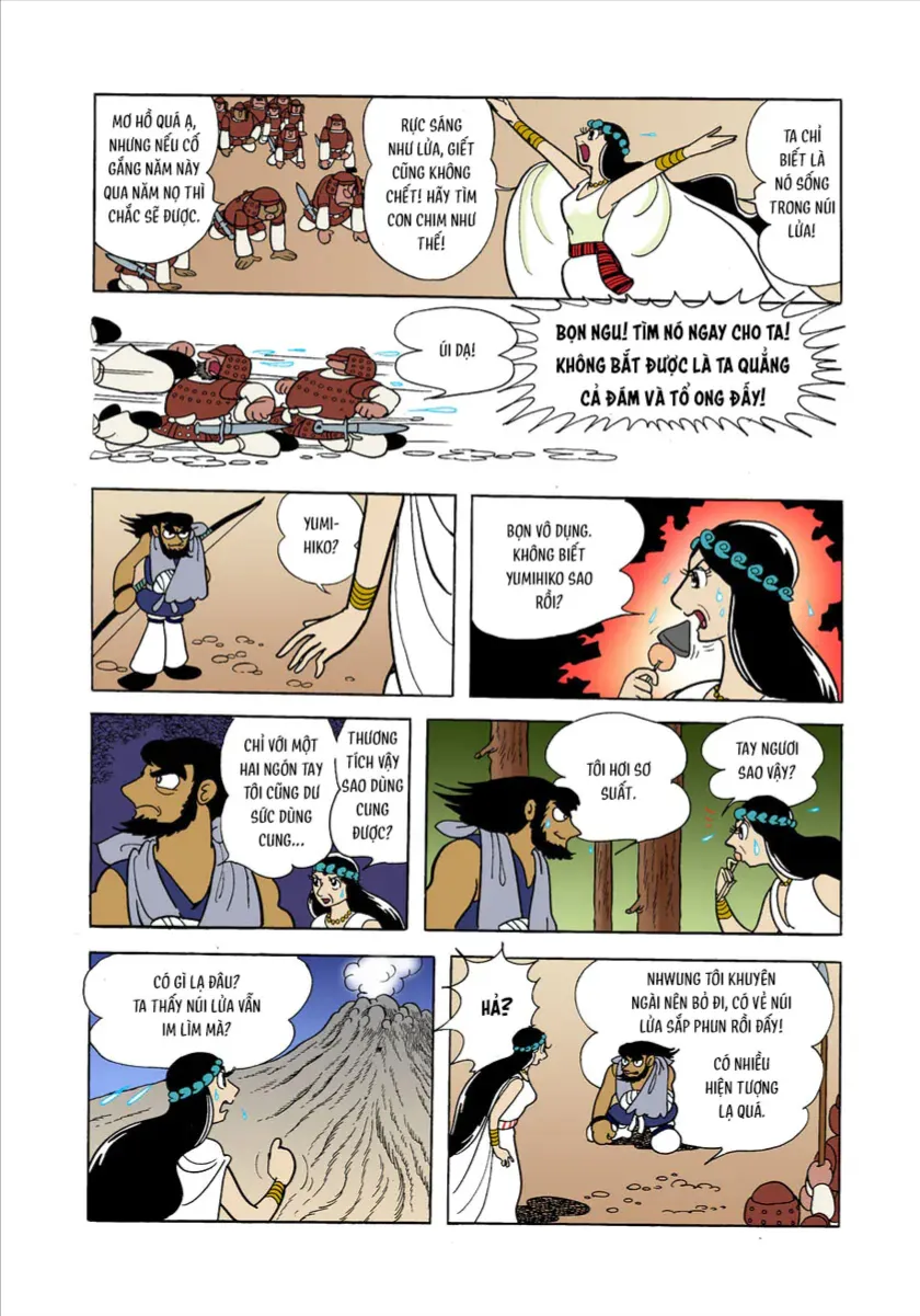Chapter 1.3 - Trang 53