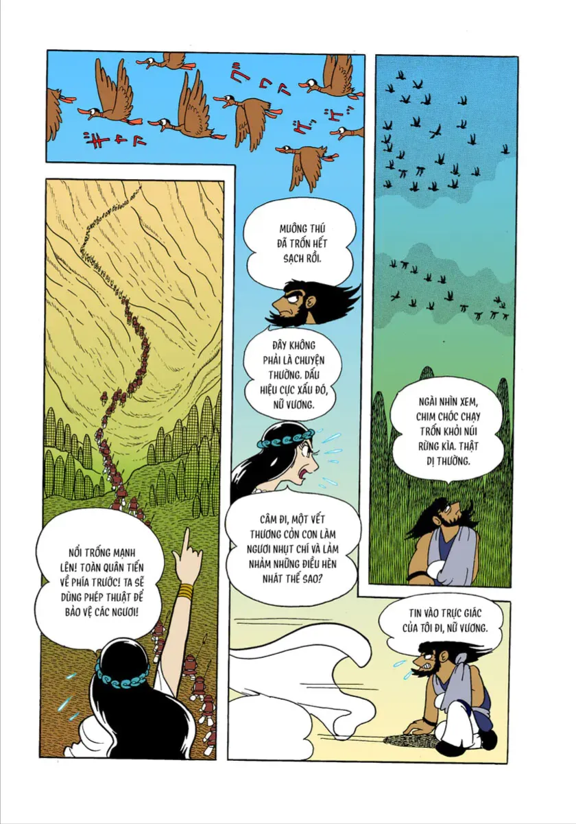 Chapter 1.3 - Trang 54