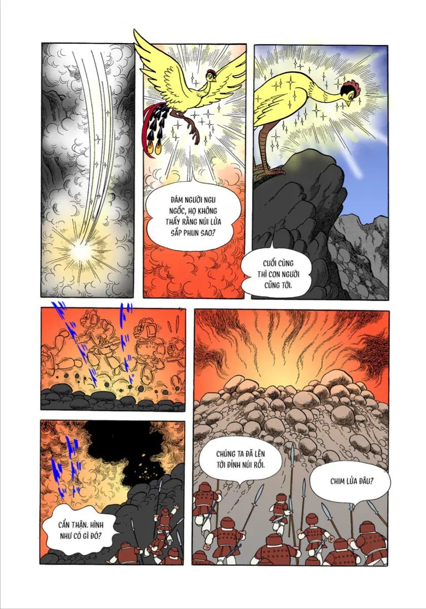 Chapter 1.3 - Trang 55