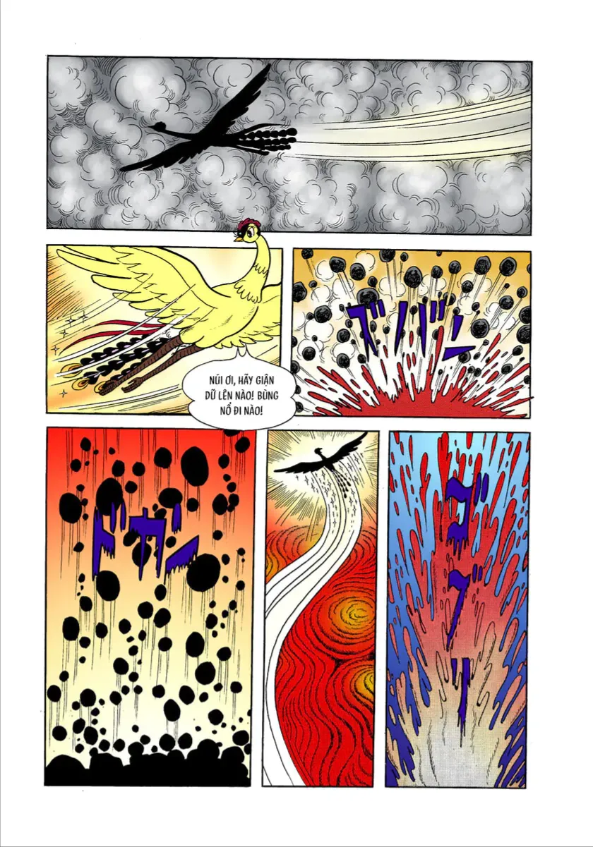Chapter 1.3 - Trang 56