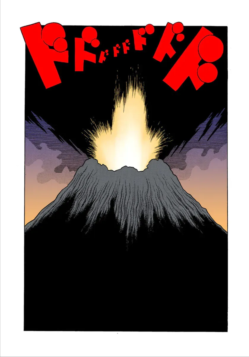 Chapter 1.3 - Trang 57