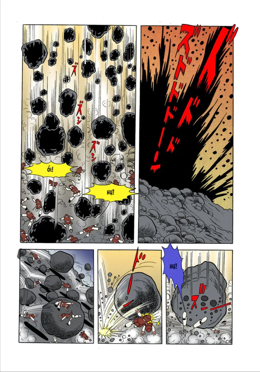 Chapter 1.3 - Trang 58