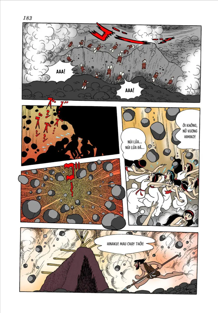 Chapter 1.3 - Trang 59