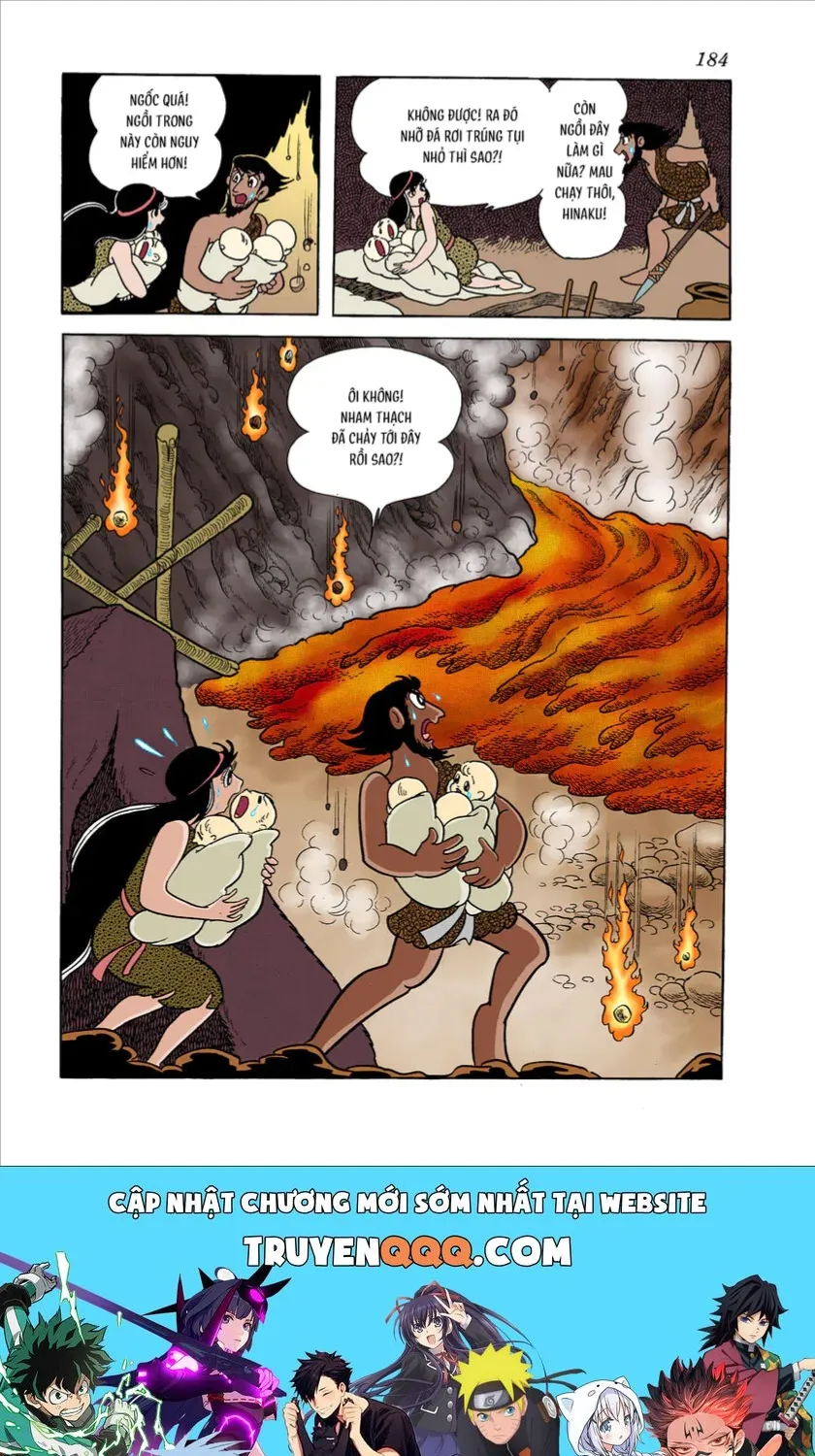 Chapter 1.3 - Trang 60