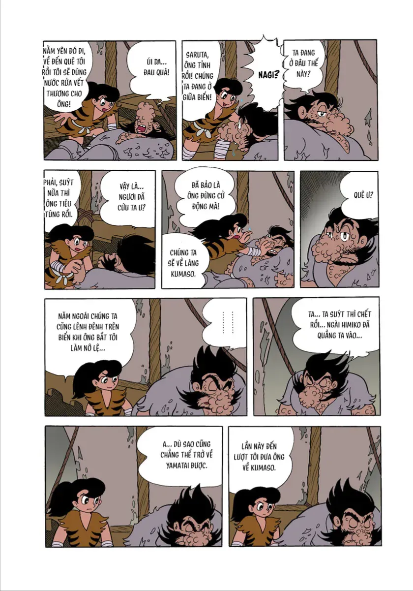 Chapter 1.3 - Trang 7