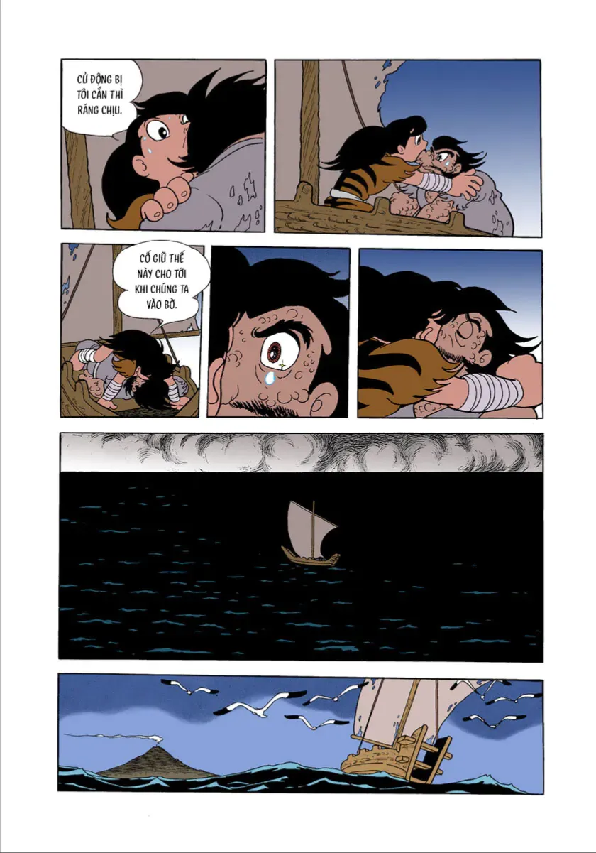 Chapter 1.3 - Trang 9