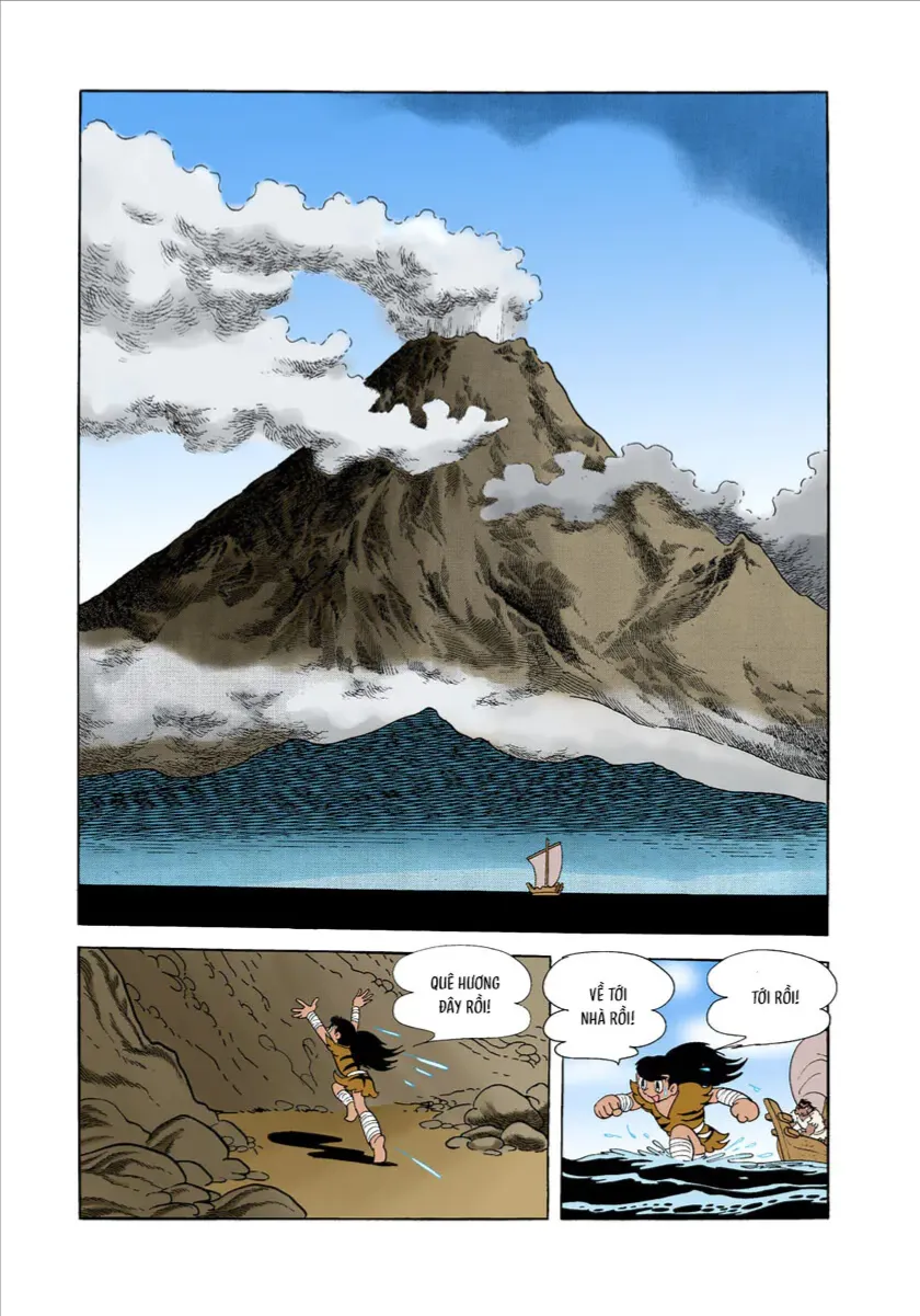 Chapter 1.3 - Trang 10