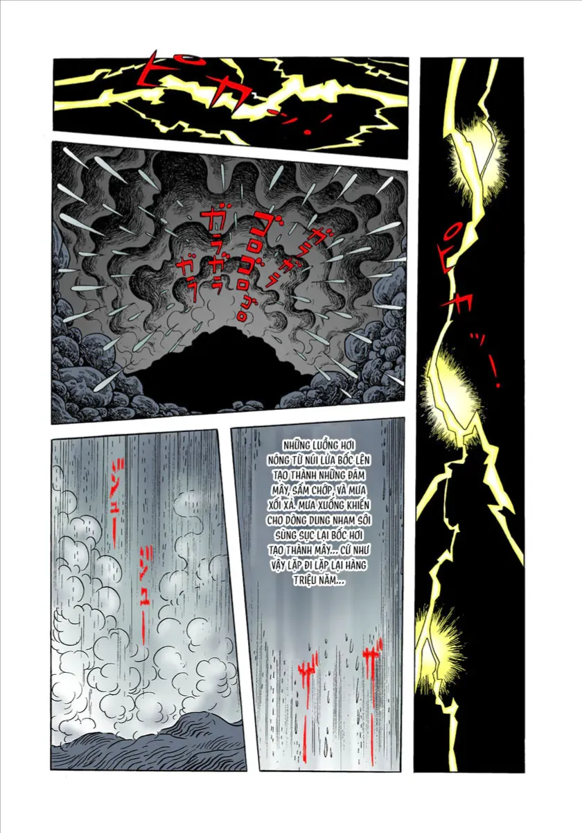 Chapter 1.4 - Trang 11