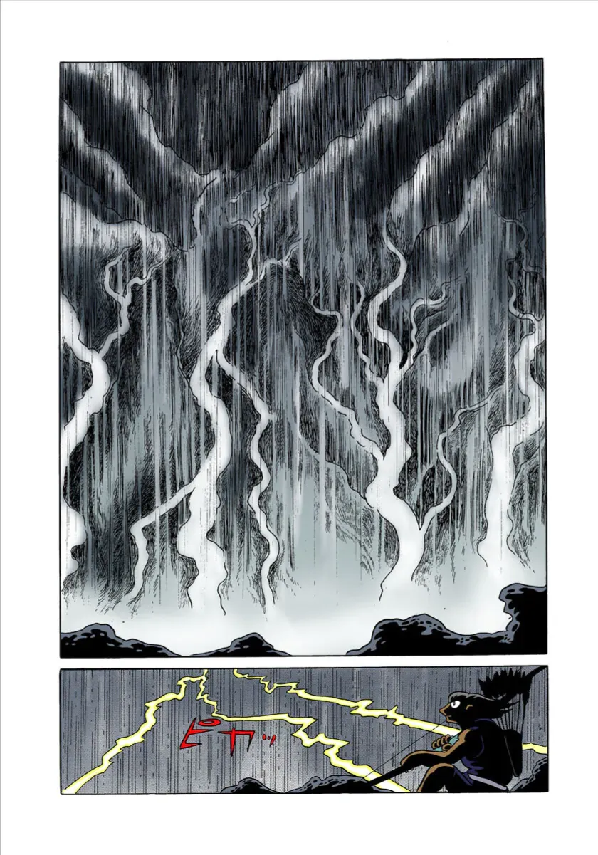 Chapter 1.4 - Trang 12