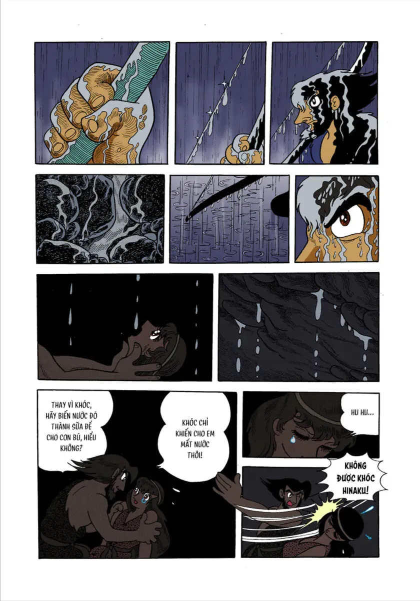 Chapter 1.4 - Trang 13