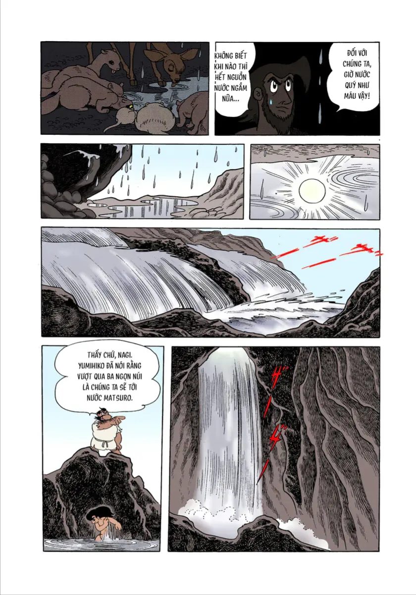 Chapter 1.4 - Trang 14