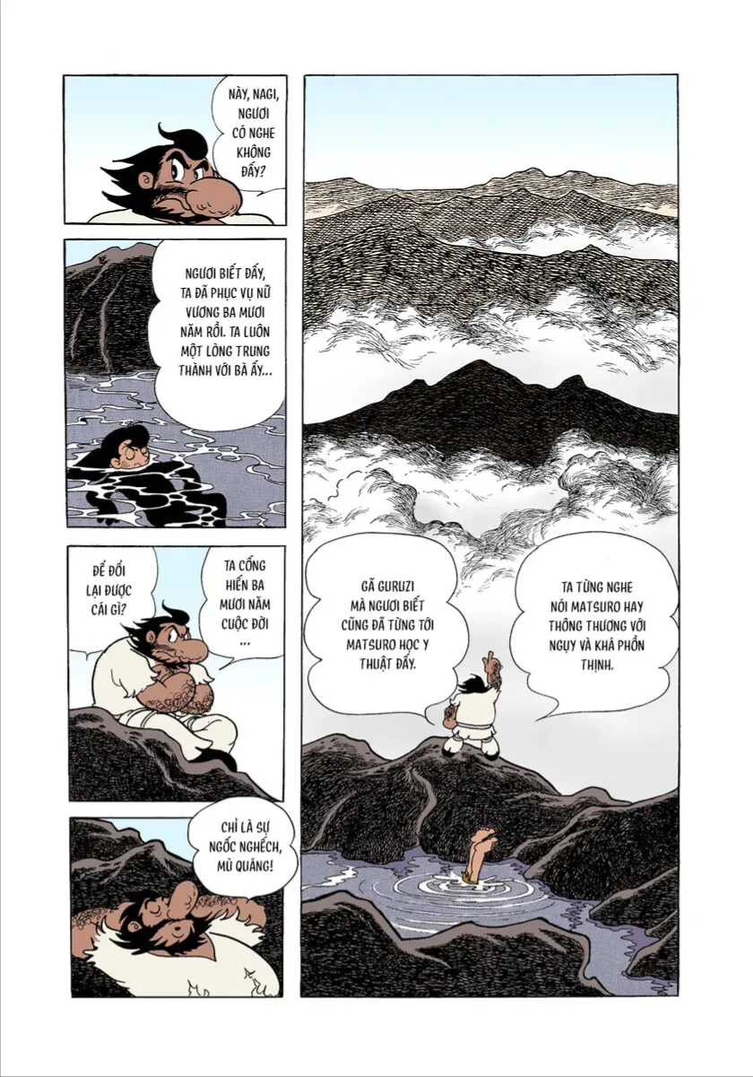 Chapter 1.4 - Trang 15