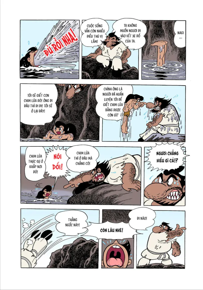 Chapter 1.4 - Trang 16