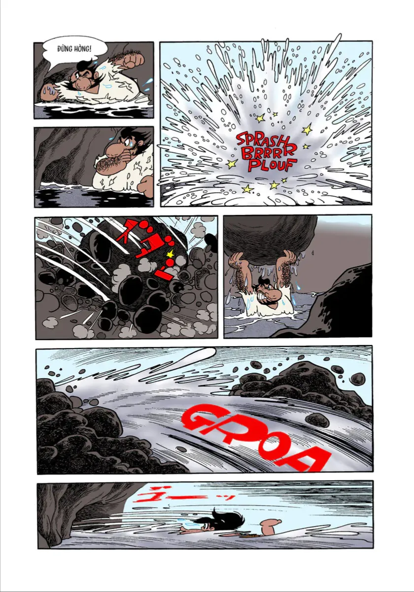Chapter 1.4 - Trang 17