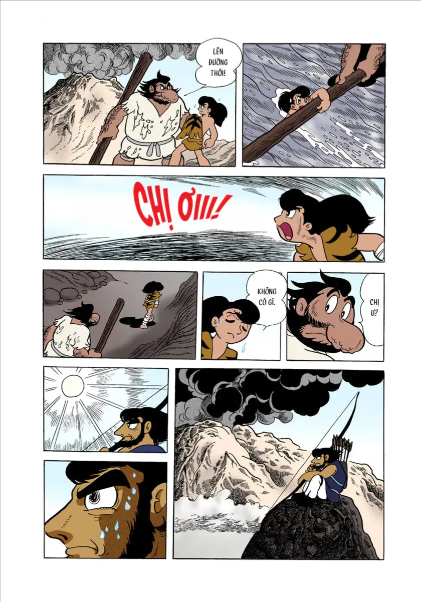 Chapter 1.4 - Trang 18