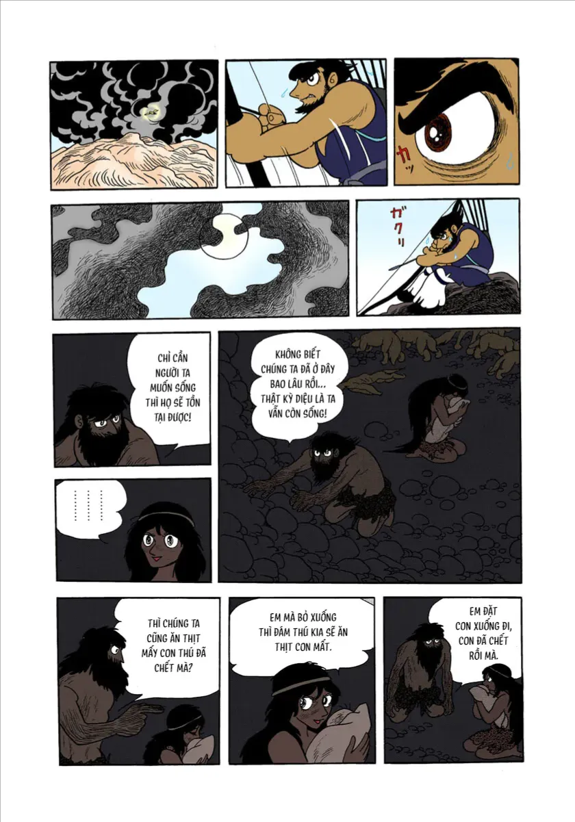 Chapter 1.4 - Trang 19