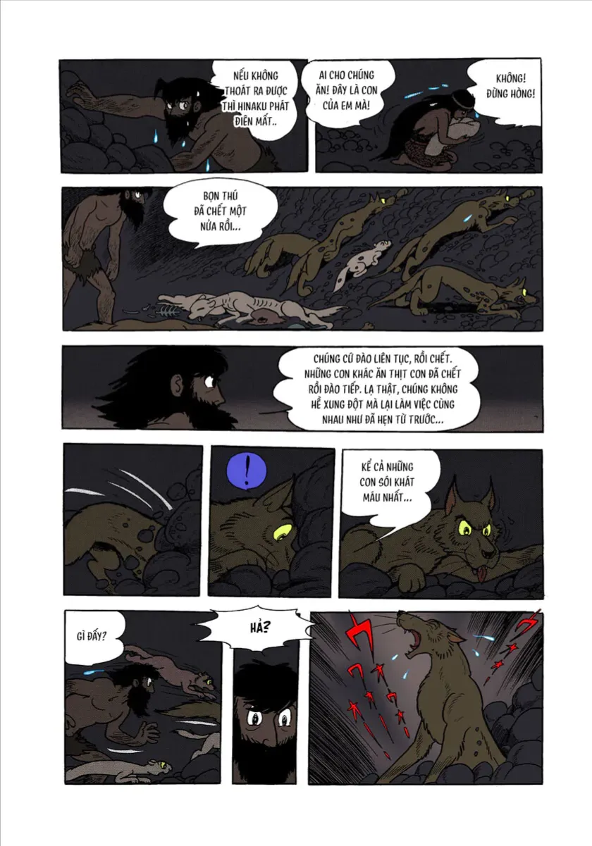 Chapter 1.4 - Trang 20
