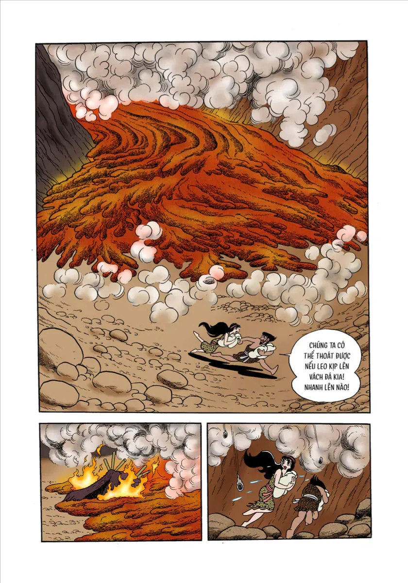 Chapter 1.4 - Trang 3