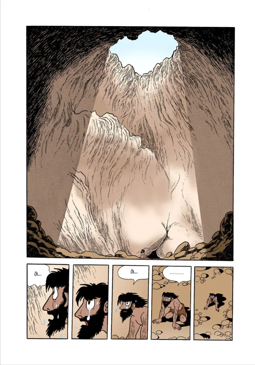Chapter 1.4 - Trang 22