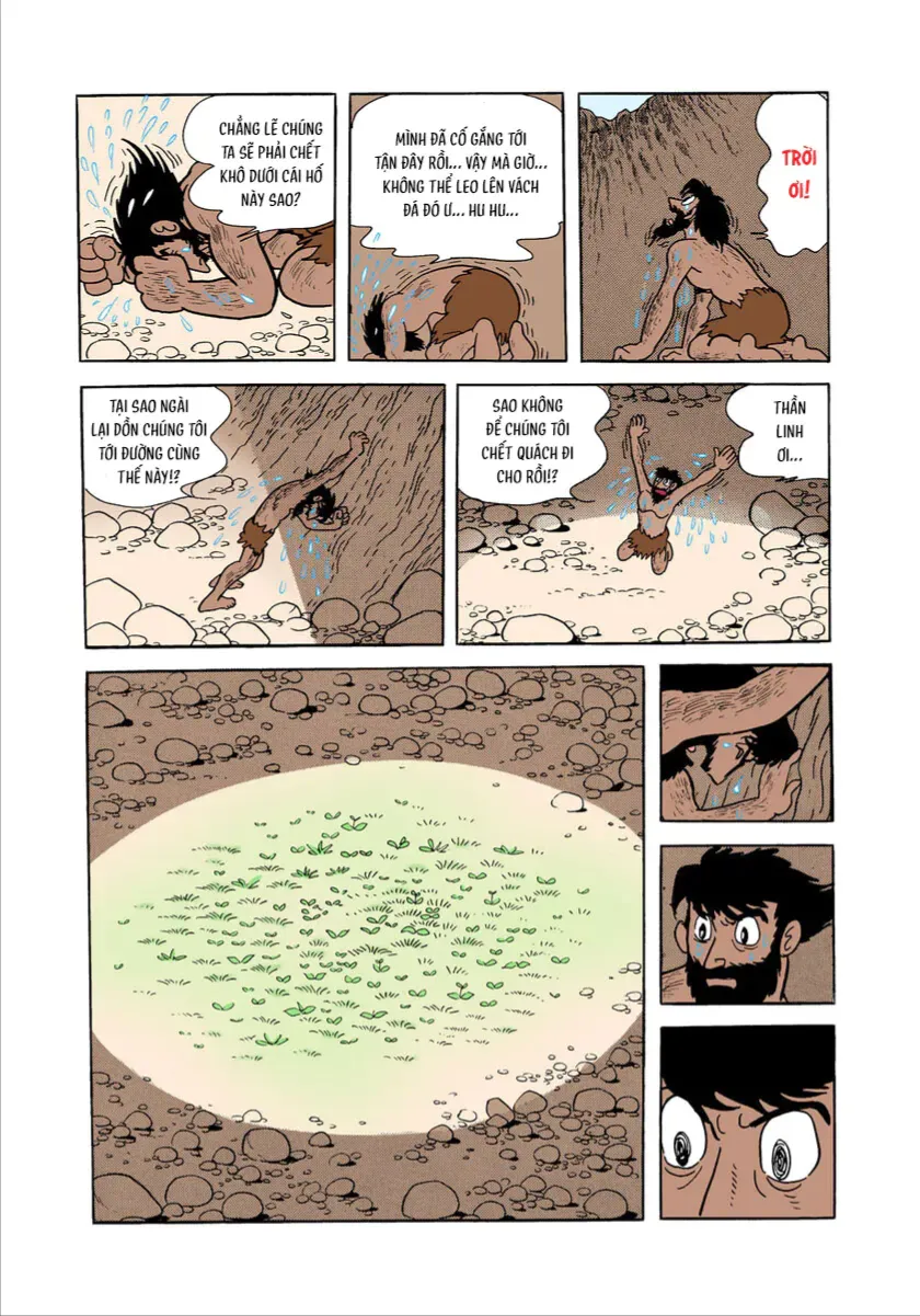 Chapter 1.4 - Trang 23