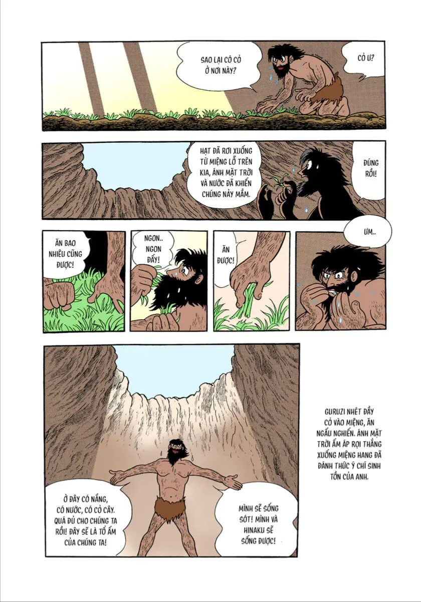 Chapter 1.4 - Trang 24