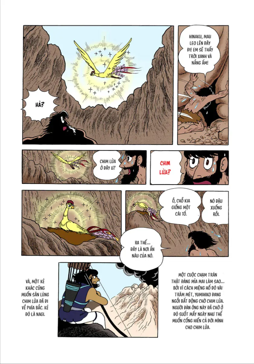 Chapter 1.4 - Trang 25
