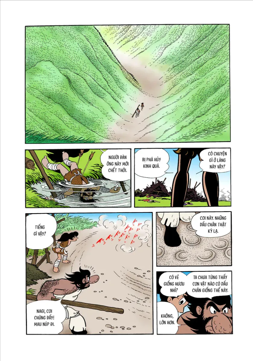 Chapter 1.4 - Trang 26