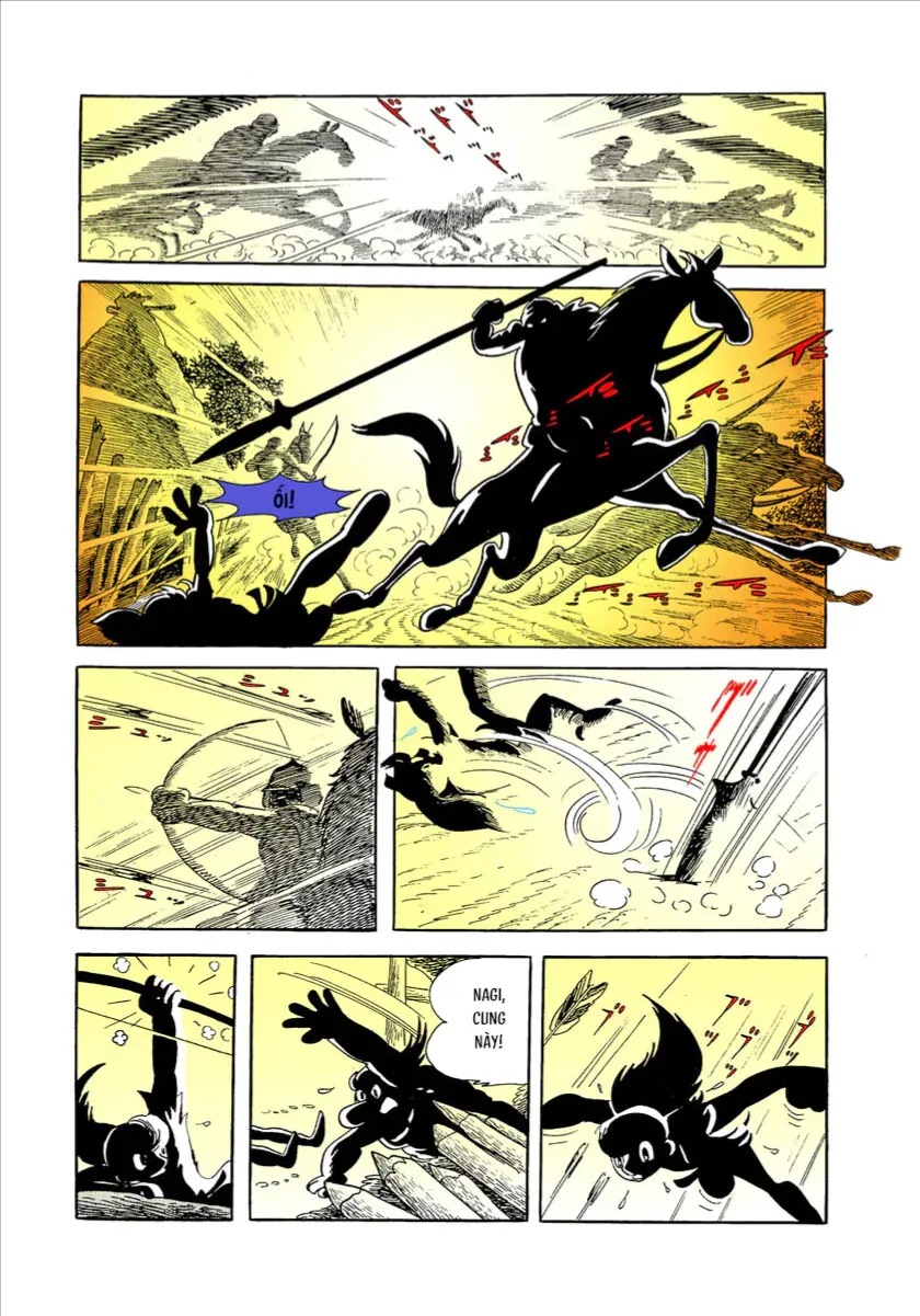 Chapter 1.4 - Trang 27