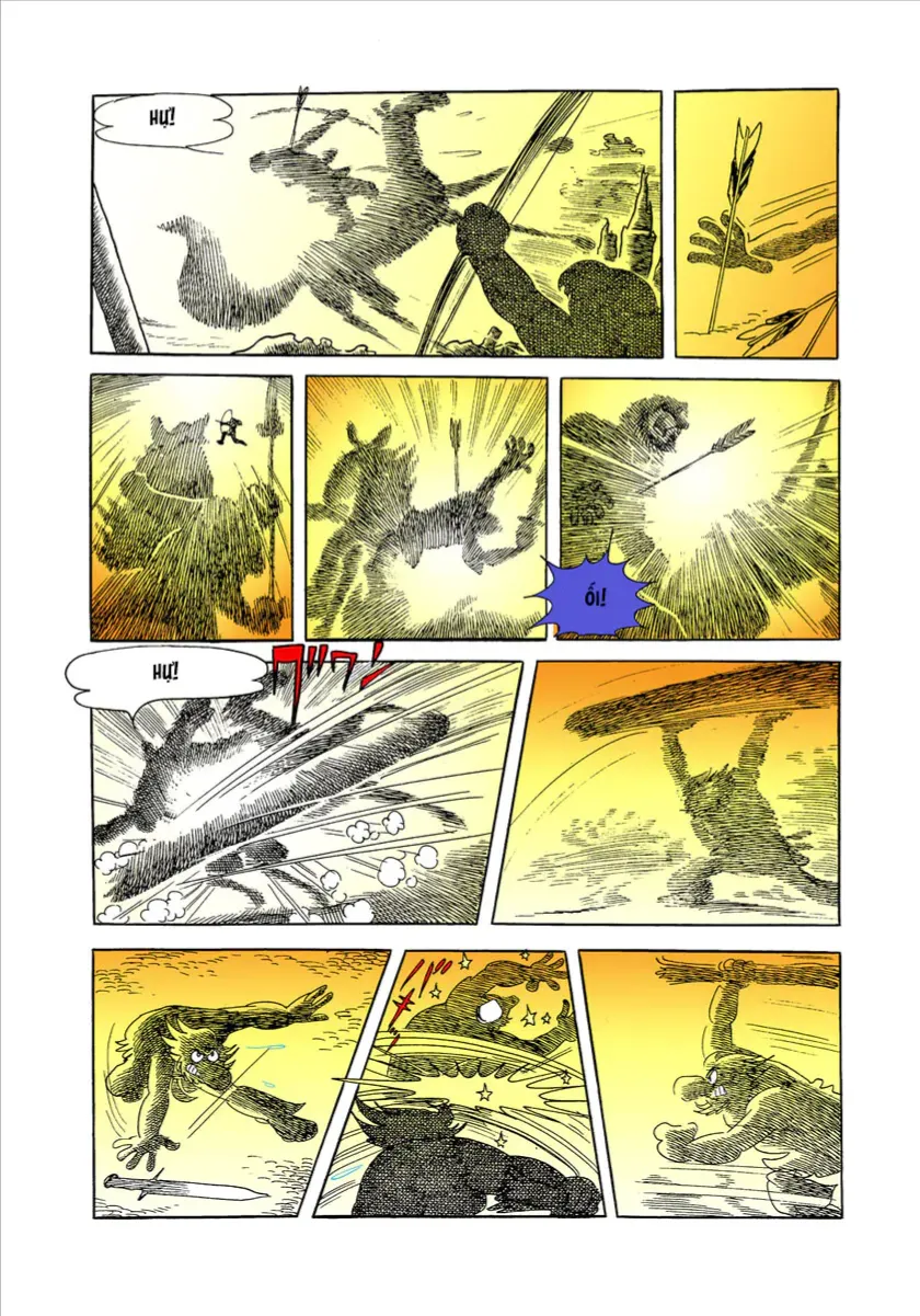 Chapter 1.4 - Trang 28