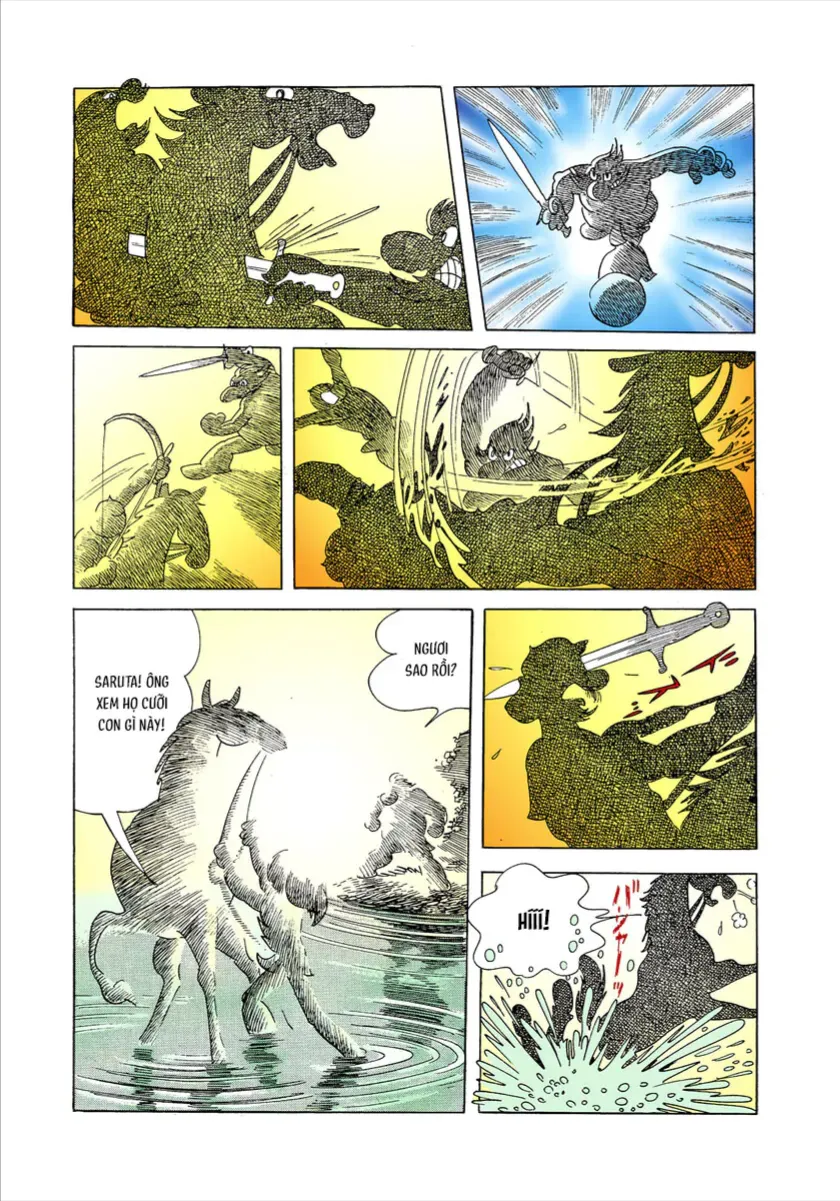 Chapter 1.4 - Trang 29