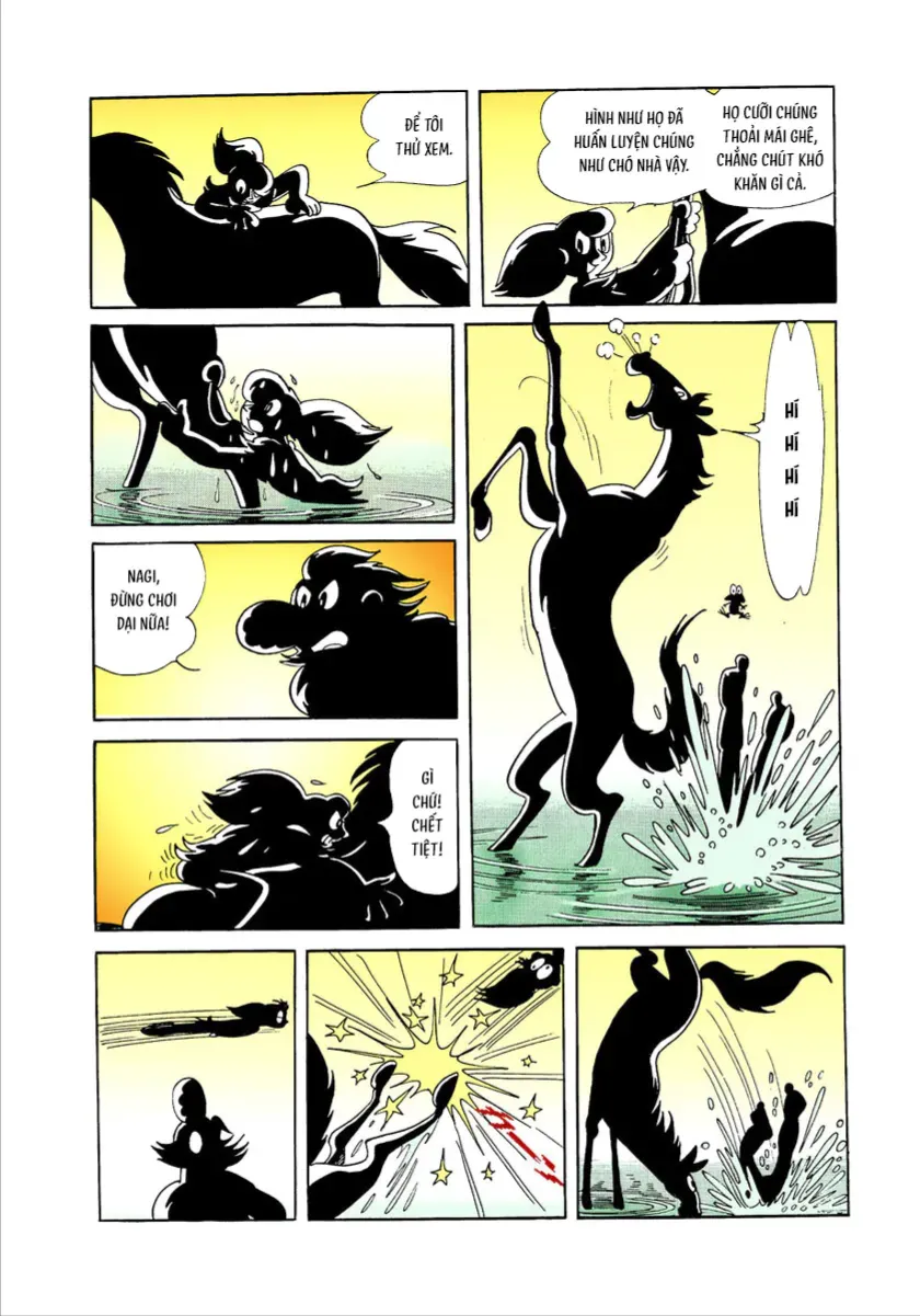 Chapter 1.4 - Trang 30