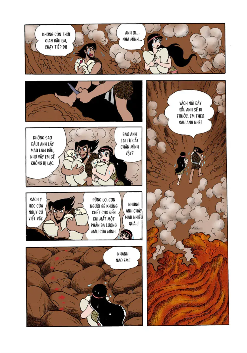 Chapter 1.4 - Trang 4
