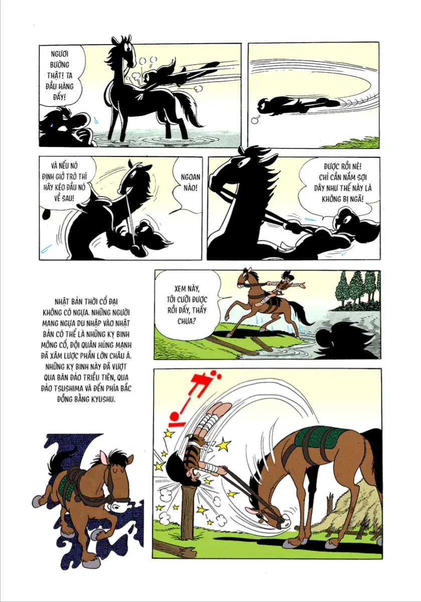 Chapter 1.4 - Trang 31