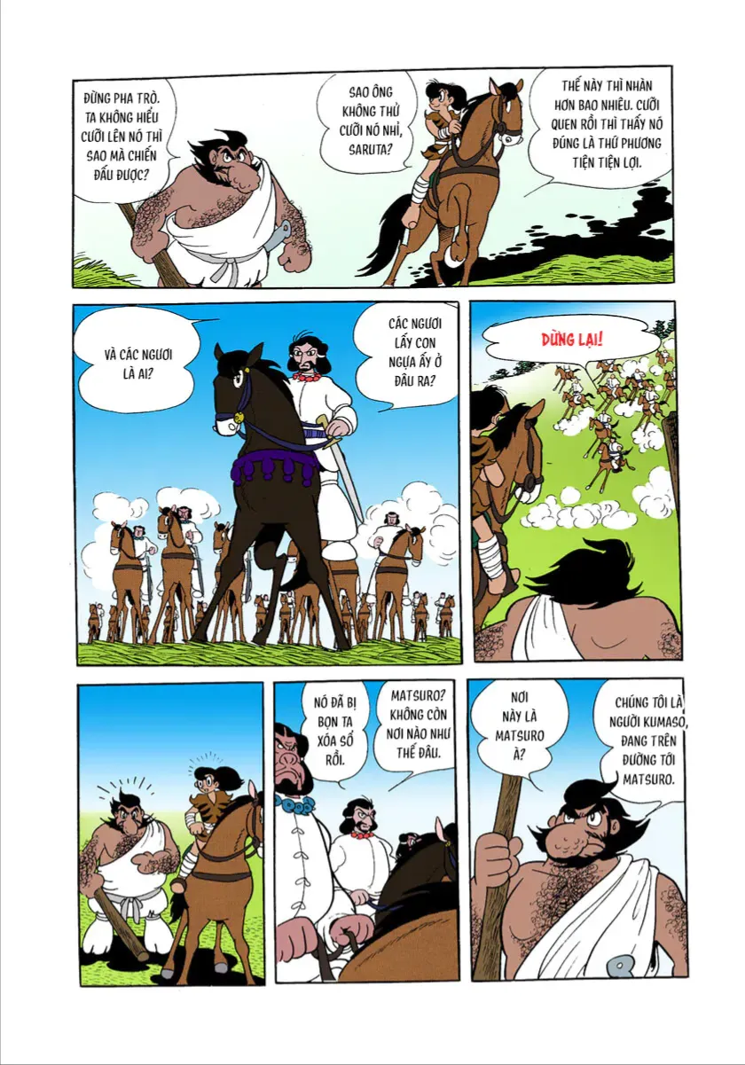 Chapter 1.4 - Trang 32