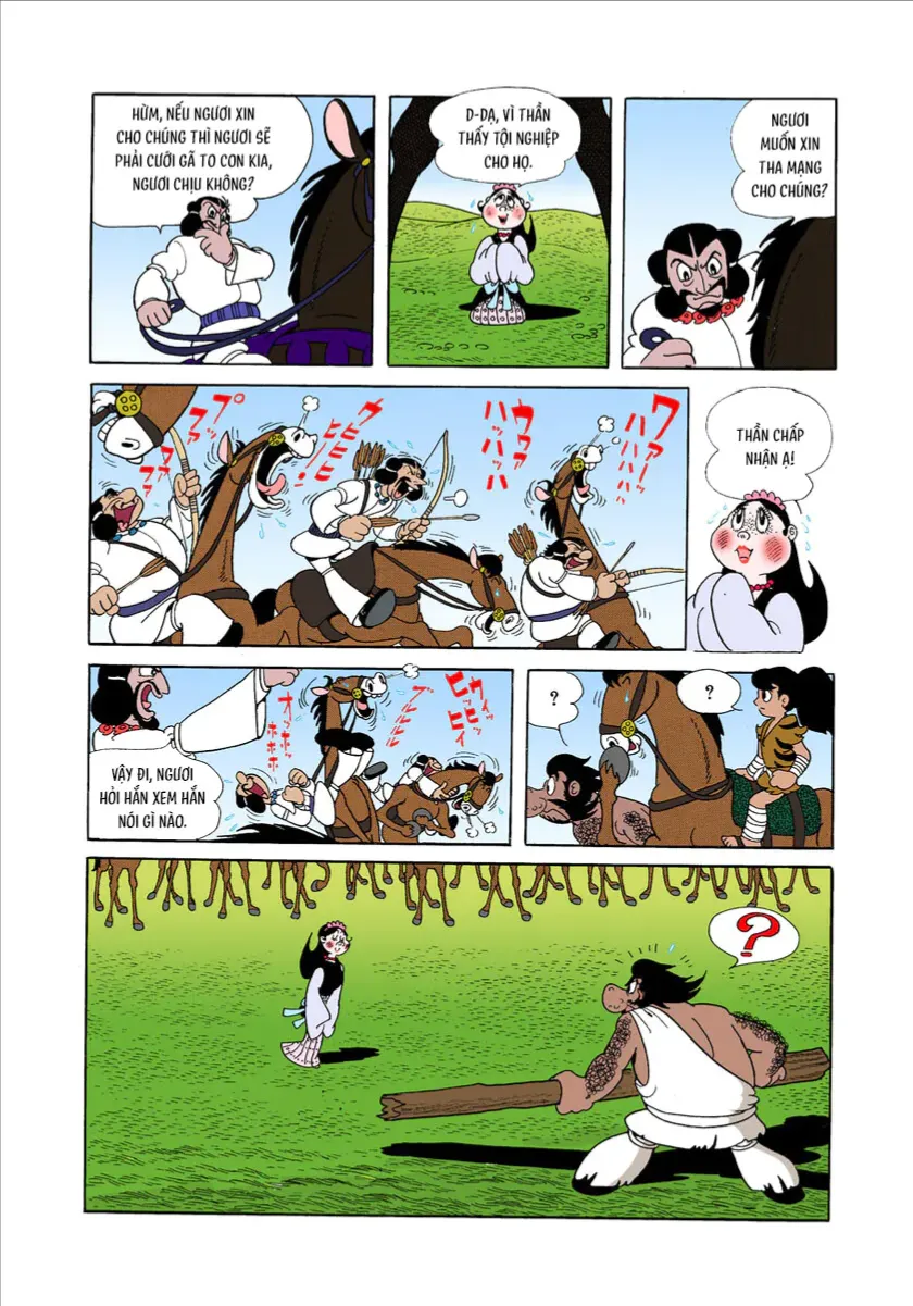 Chapter 1.4 - Trang 34