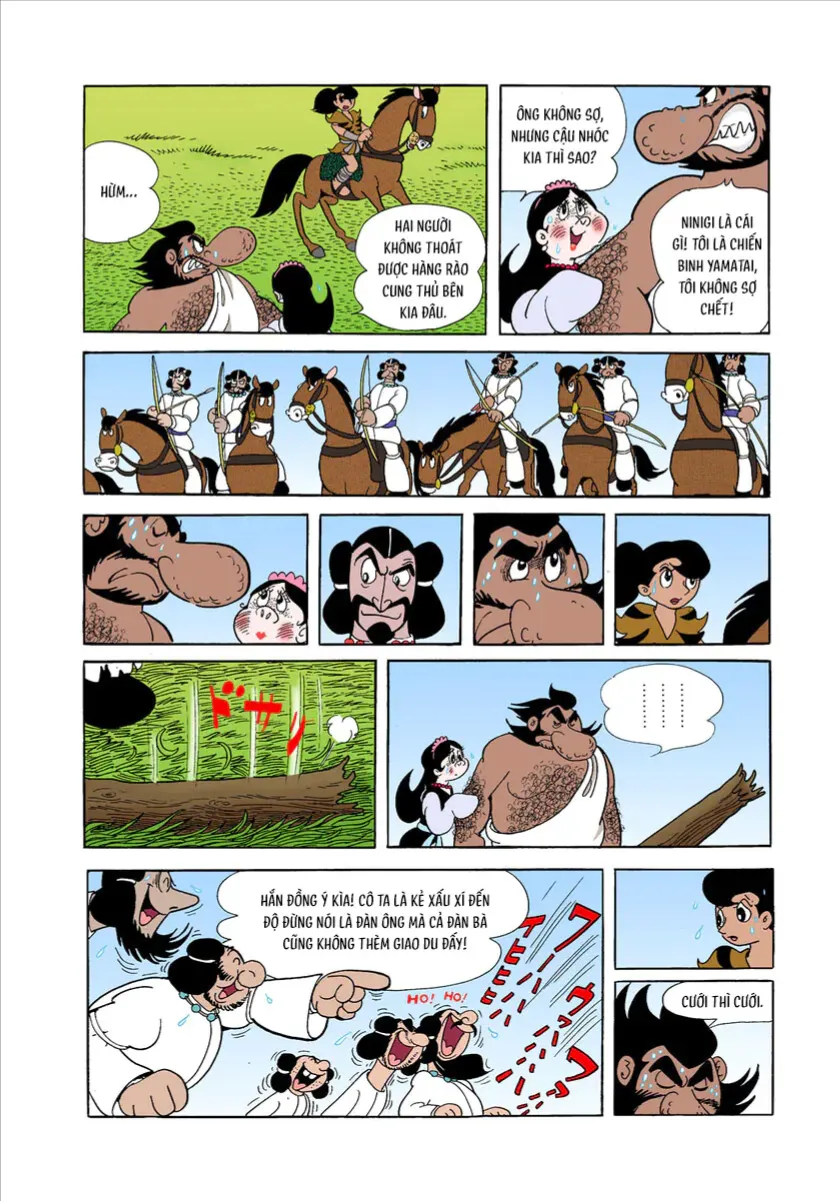 Chapter 1.4 - Trang 36