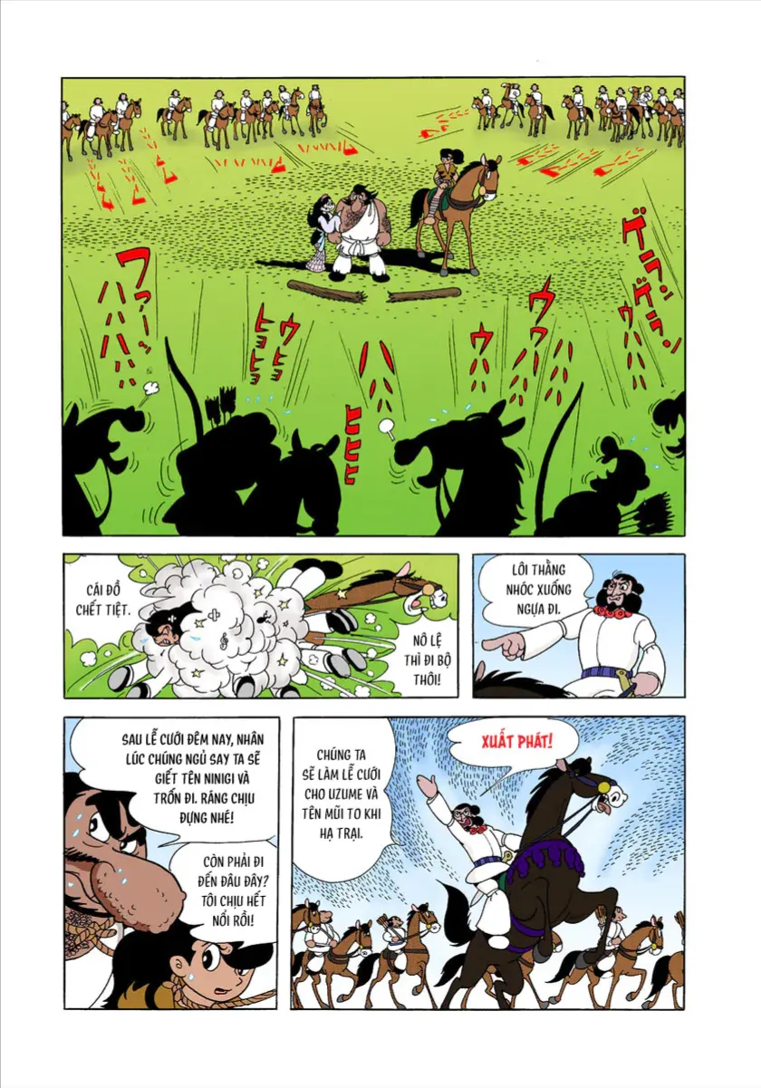 Chapter 1.4 - Trang 37