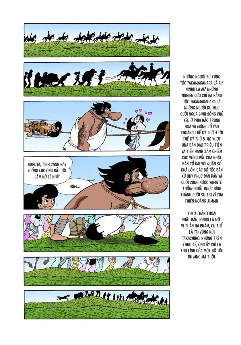 Chapter 1.4 - Trang 38