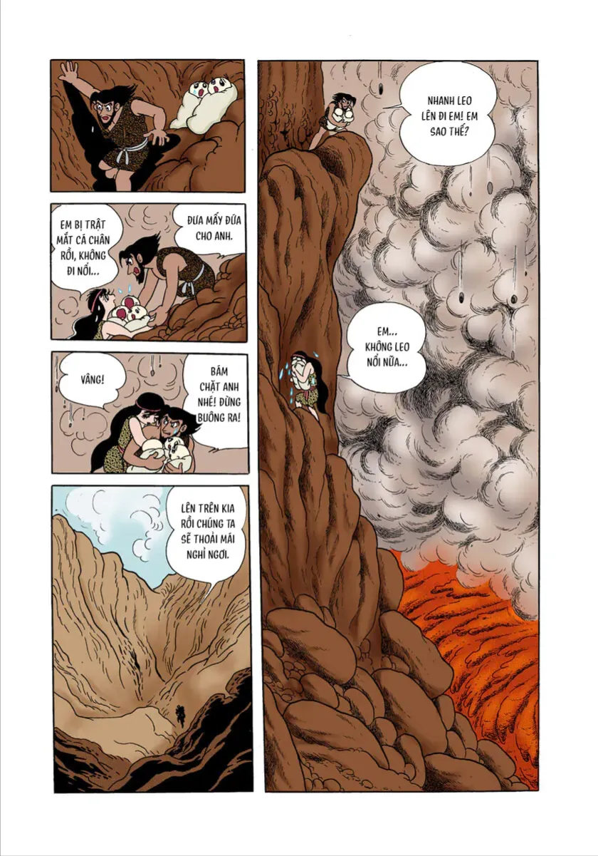 Chapter 1.4 - Trang 5