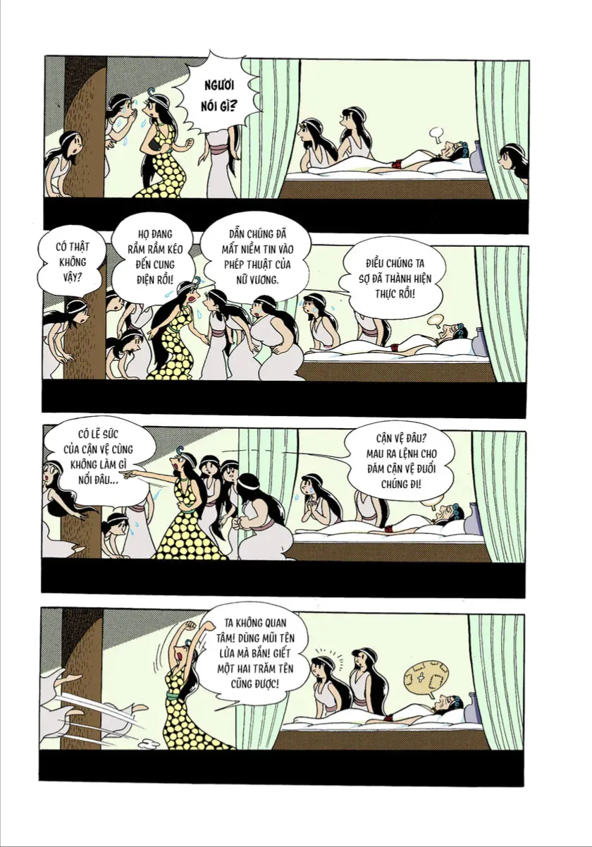 Chapter 1.4 - Trang 41