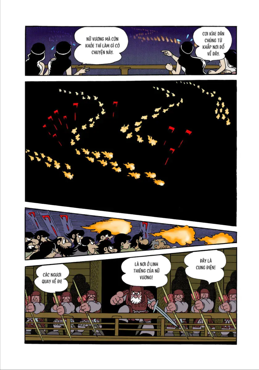 Chapter 1.4 - Trang 42