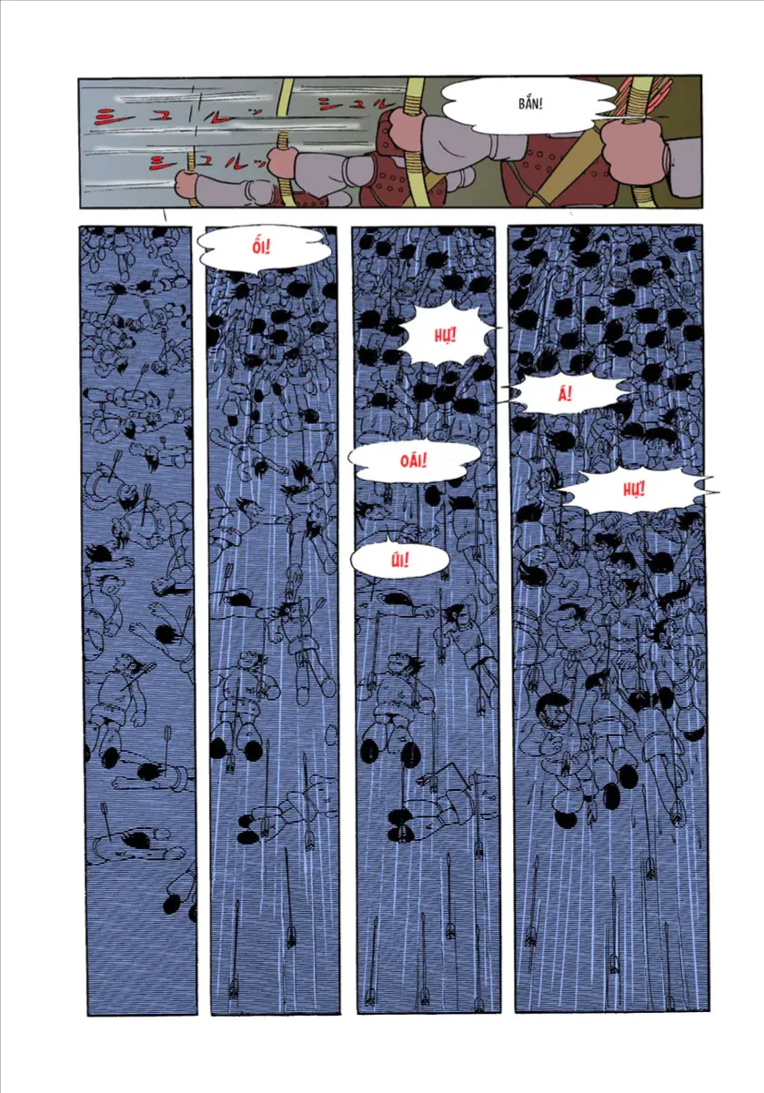 Chapter 1.4 - Trang 44