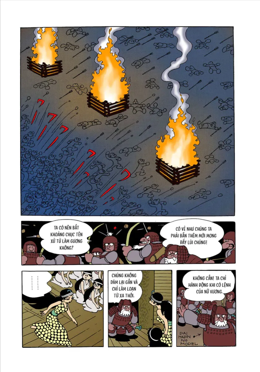 Chapter 1.4 - Trang 45