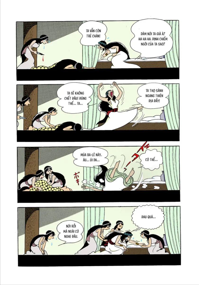 Chapter 1.4 - Trang 47