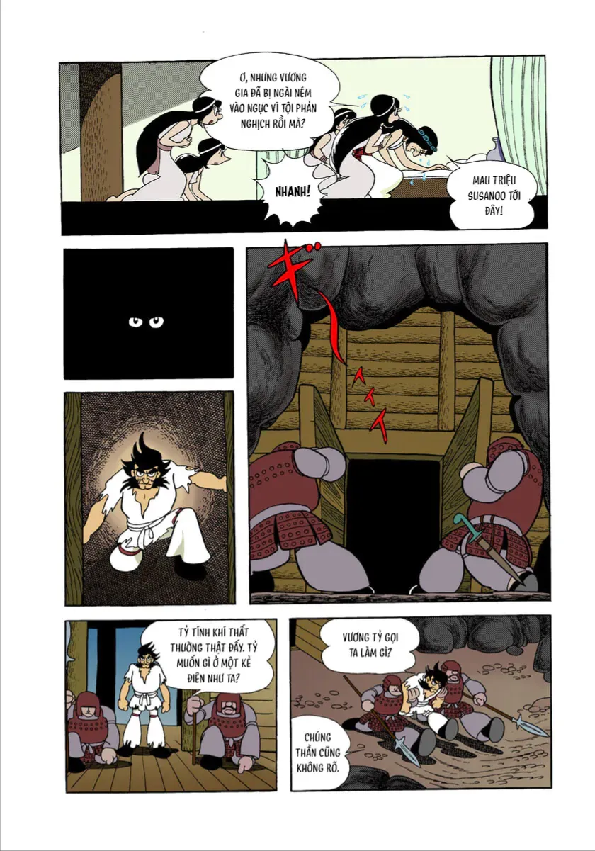 Chapter 1.4 - Trang 48