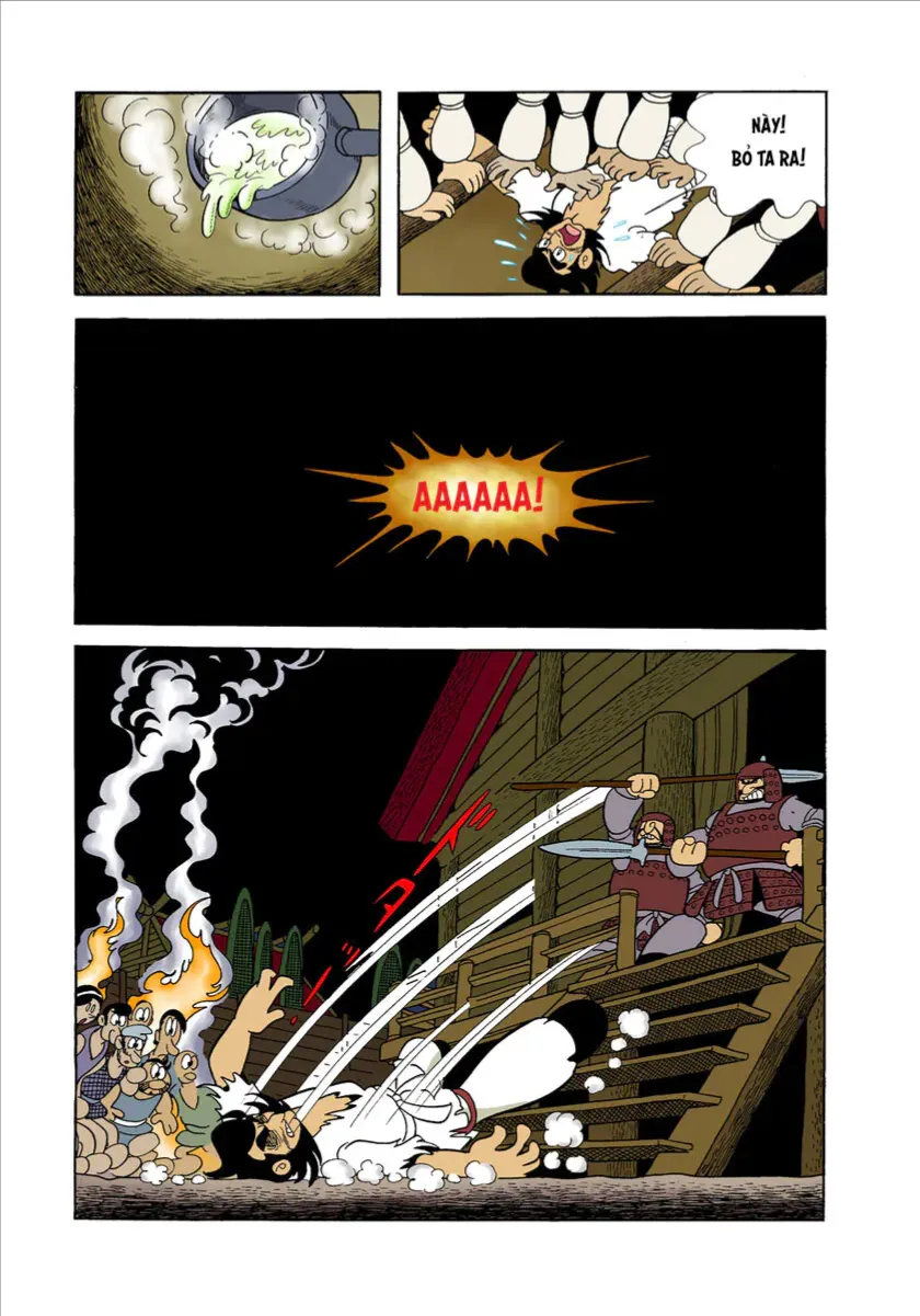 Chapter 1.4 - Trang 51
