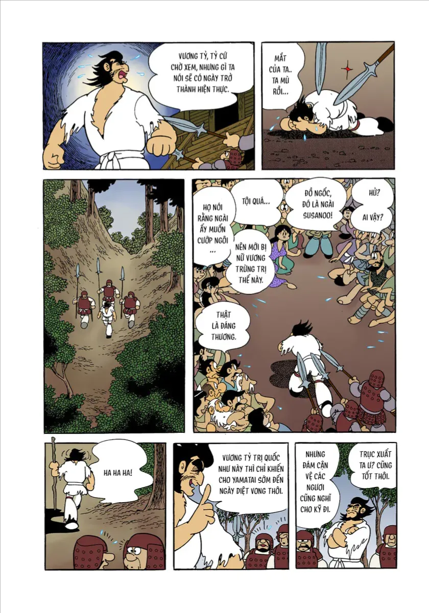 Chapter 1.4 - Trang 52